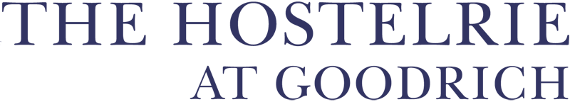 mobile logo